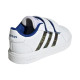 Adidas Grand Court 2.0 CF I